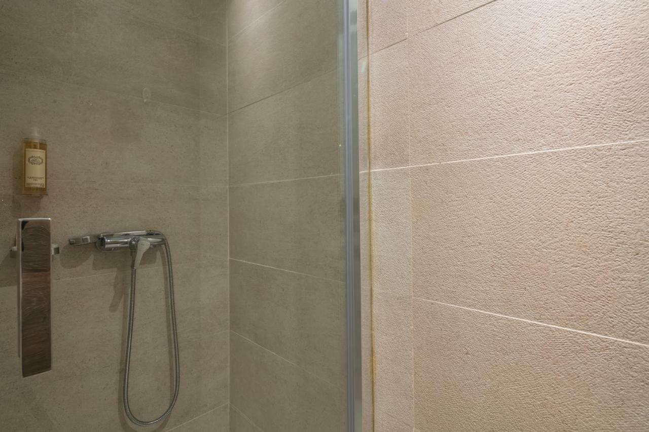 Inn Oporto Downtown New Apartments Екстериор снимка